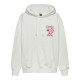 Tommy Hilfiger Ανδρικό φούτερ Back Graphic Regular Hoody